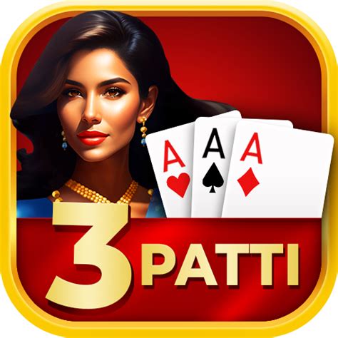 junglee teen patti game online